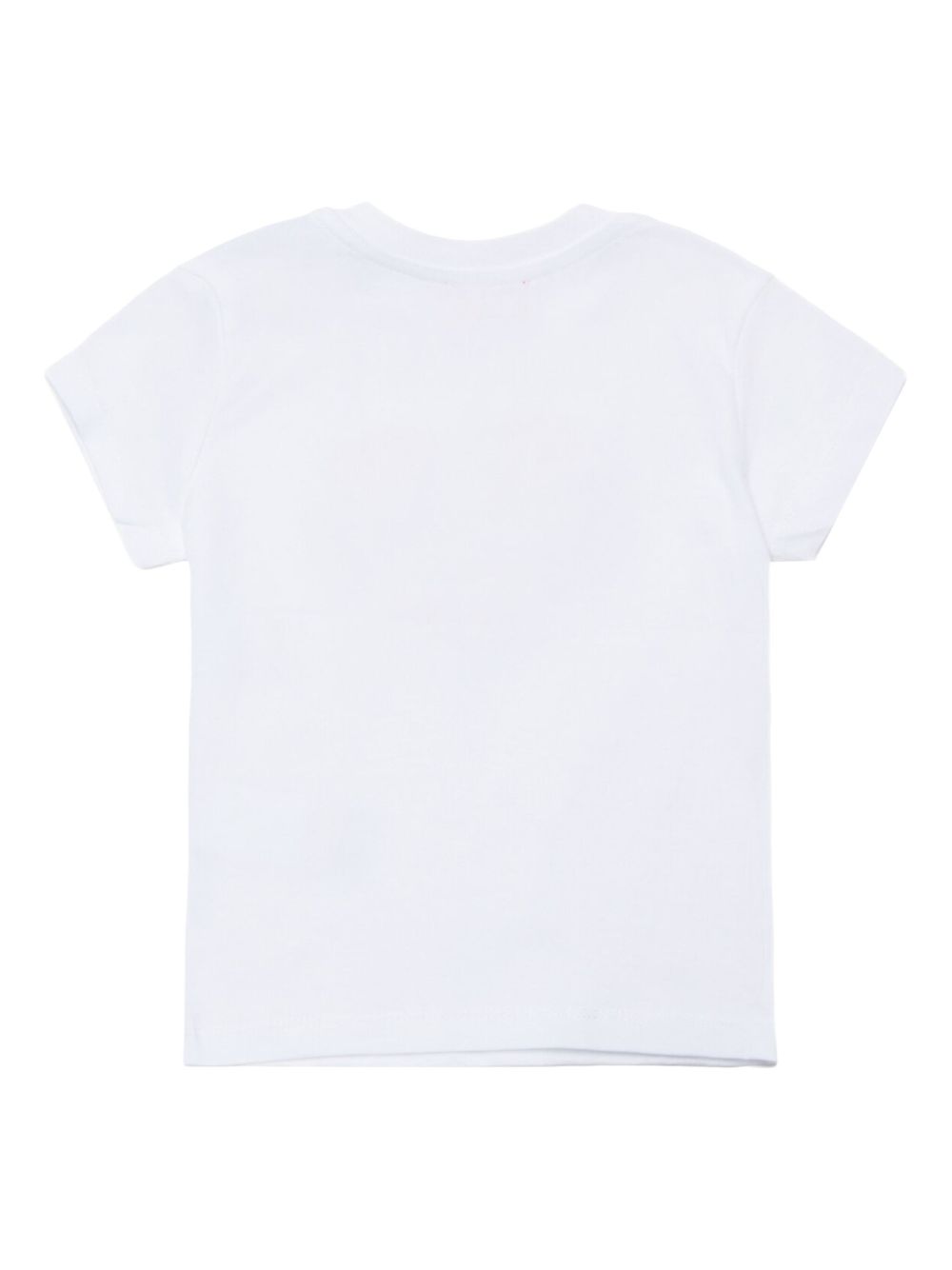 K0076600YI9 K100 DIESEL KIDS