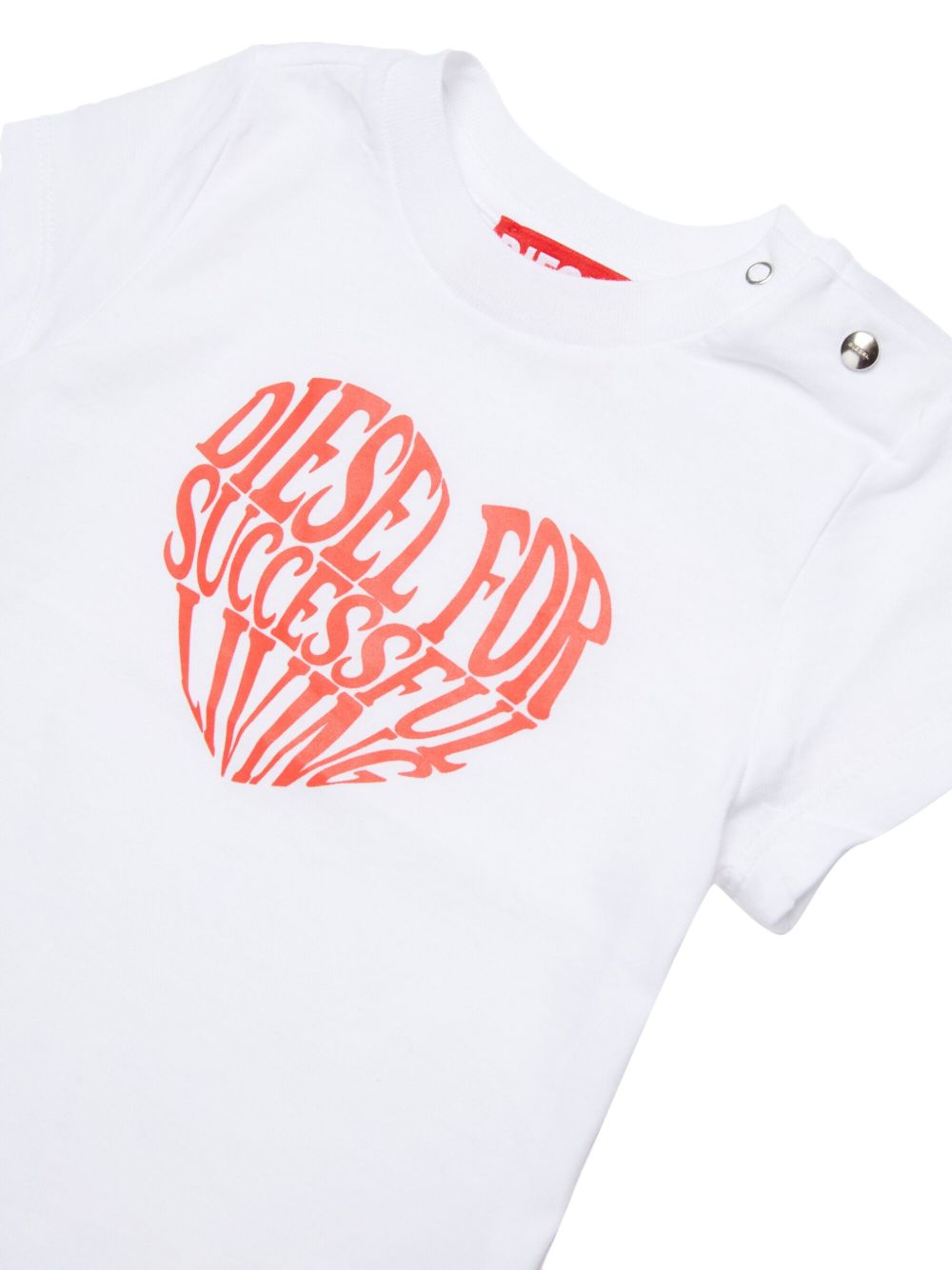 K0076600YI9 K100 DIESEL KIDS