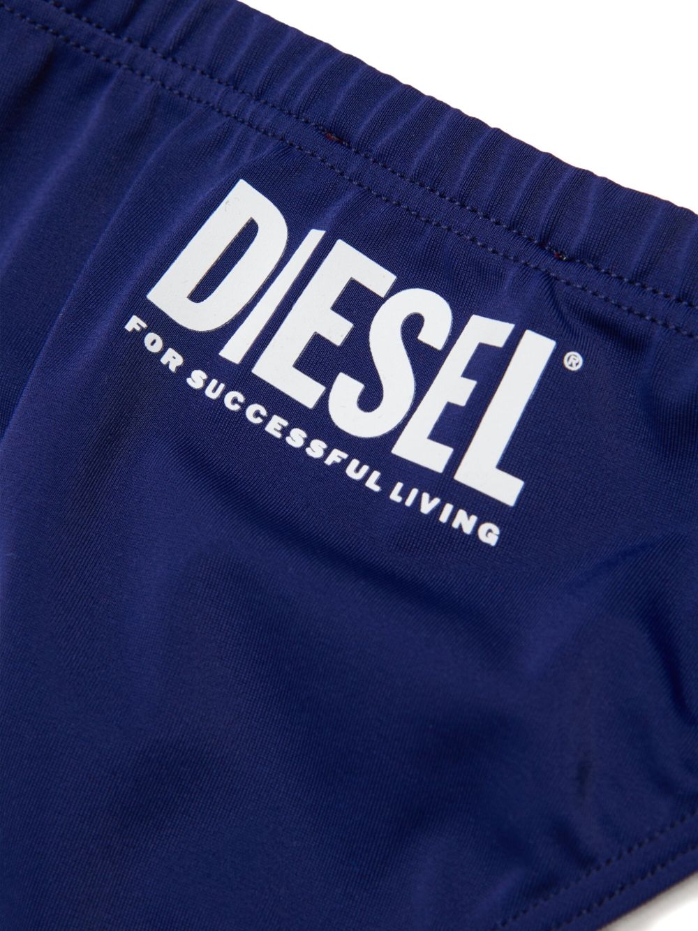 Costume da bagno slip K00782KYAG8 K8AT DIESEL KIDS