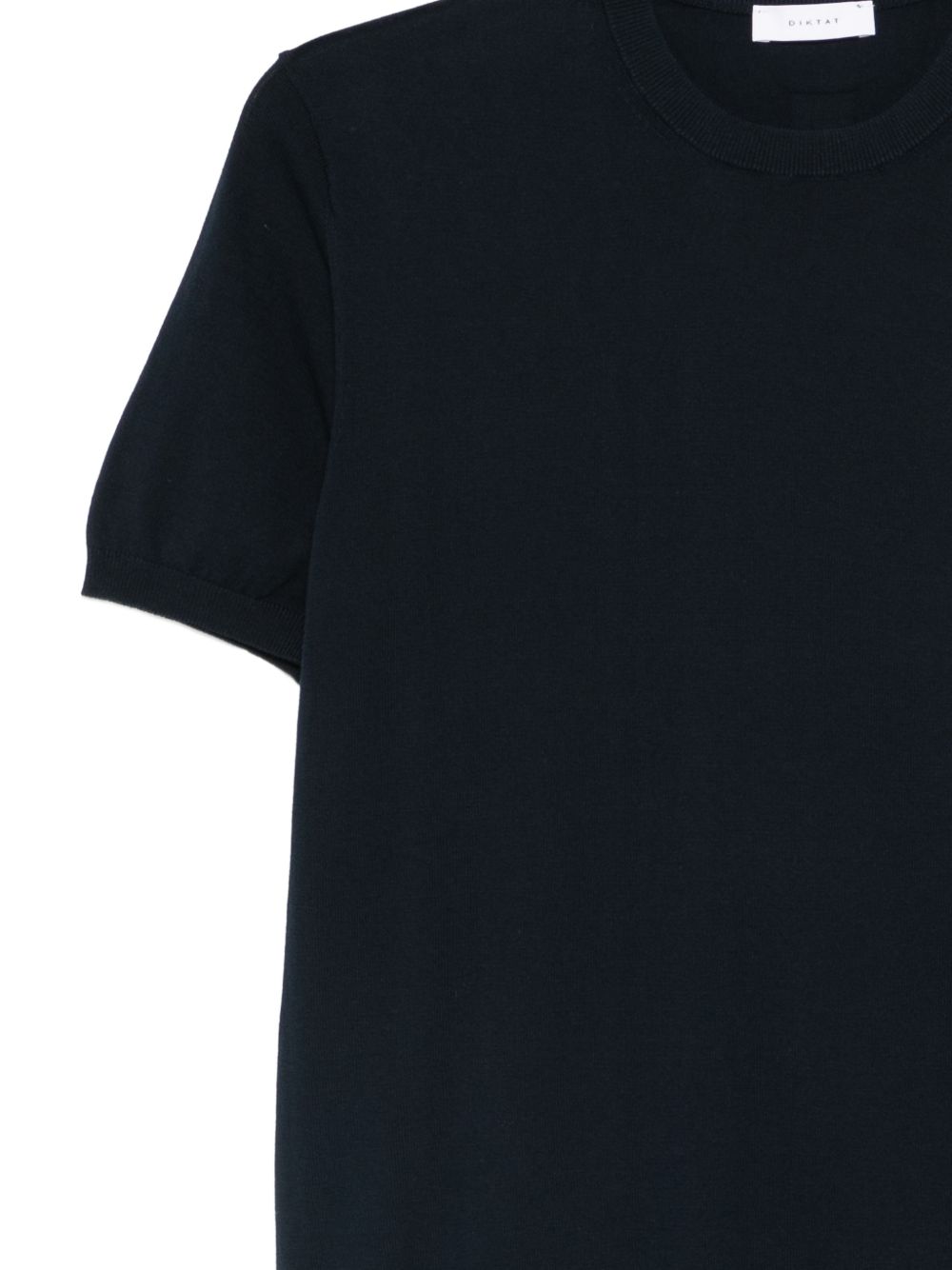DK17003 BLUNOTTE DIKTAT