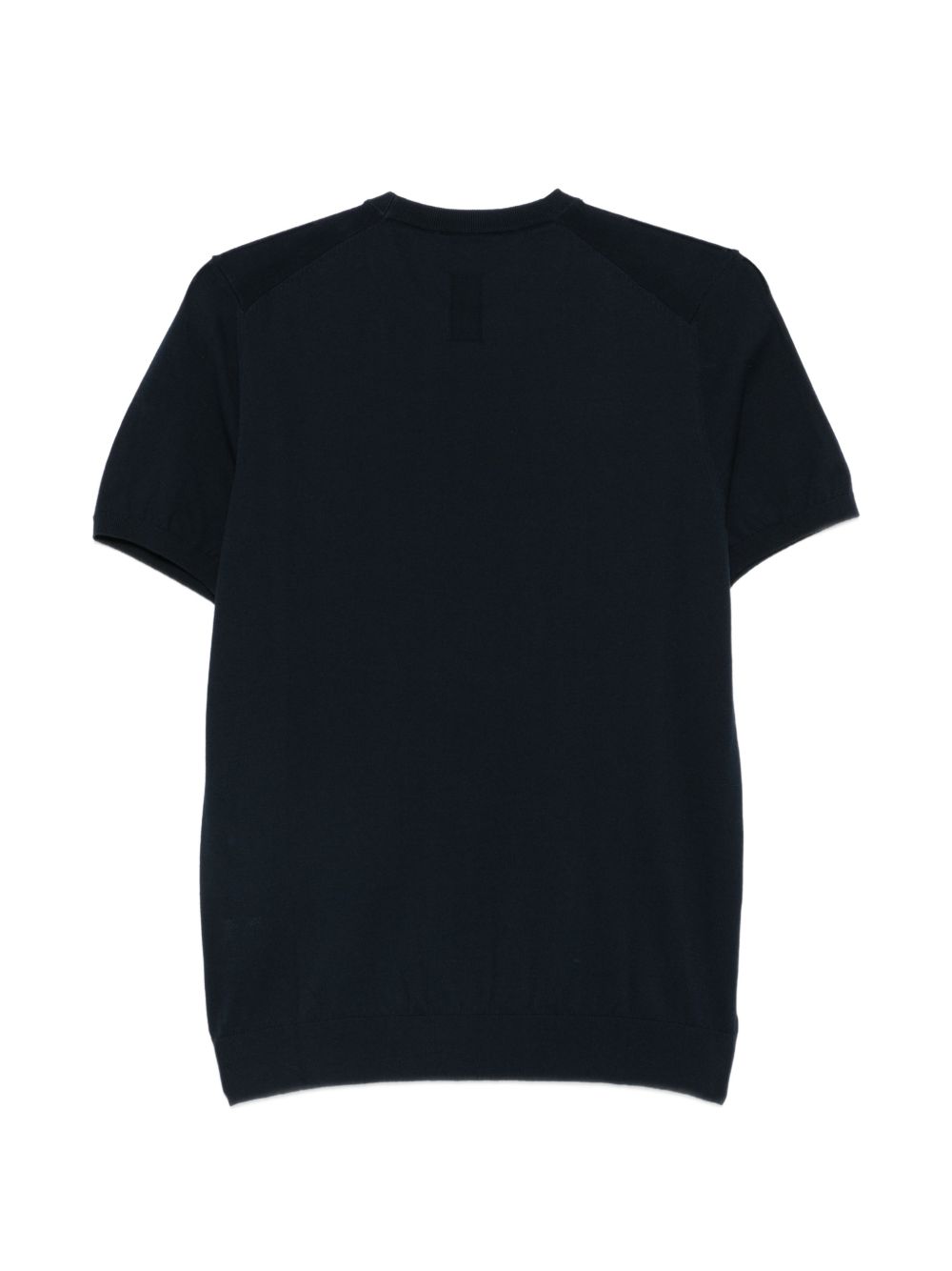 DK17003 BLUNOTTE DIKTAT