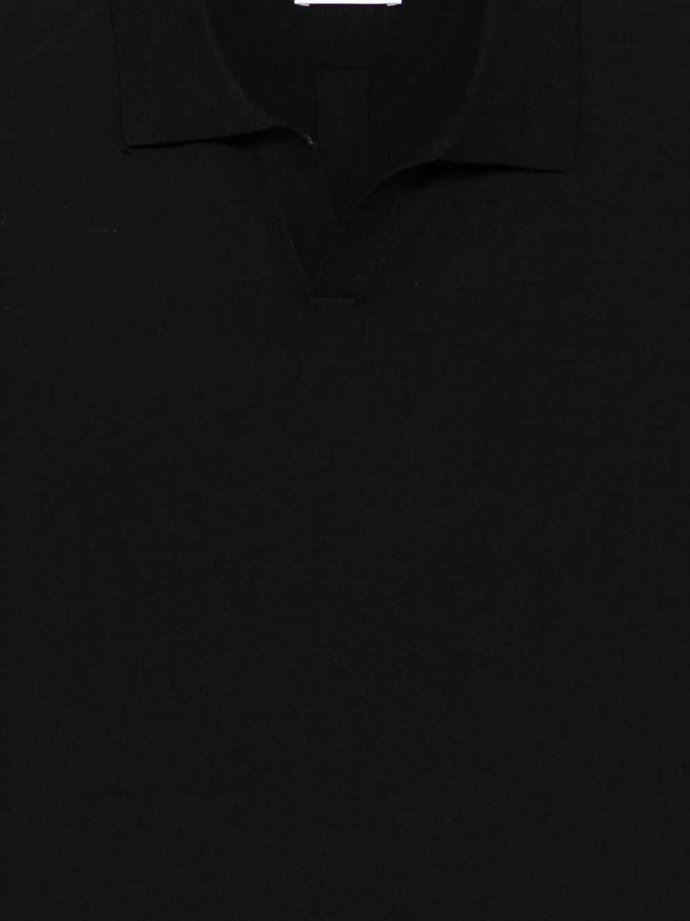 DK17008 NERO DIKTAT