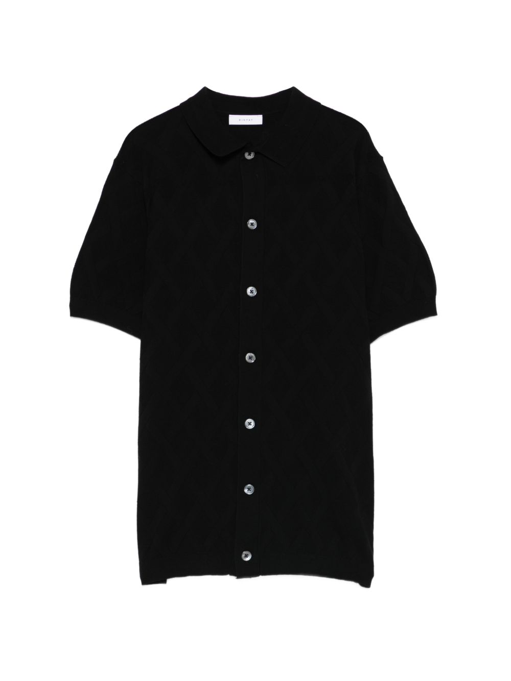 DK17019 NERO DIKTAT
