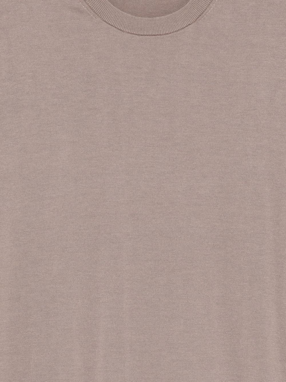 DK17053 TORTORA DIKTAT