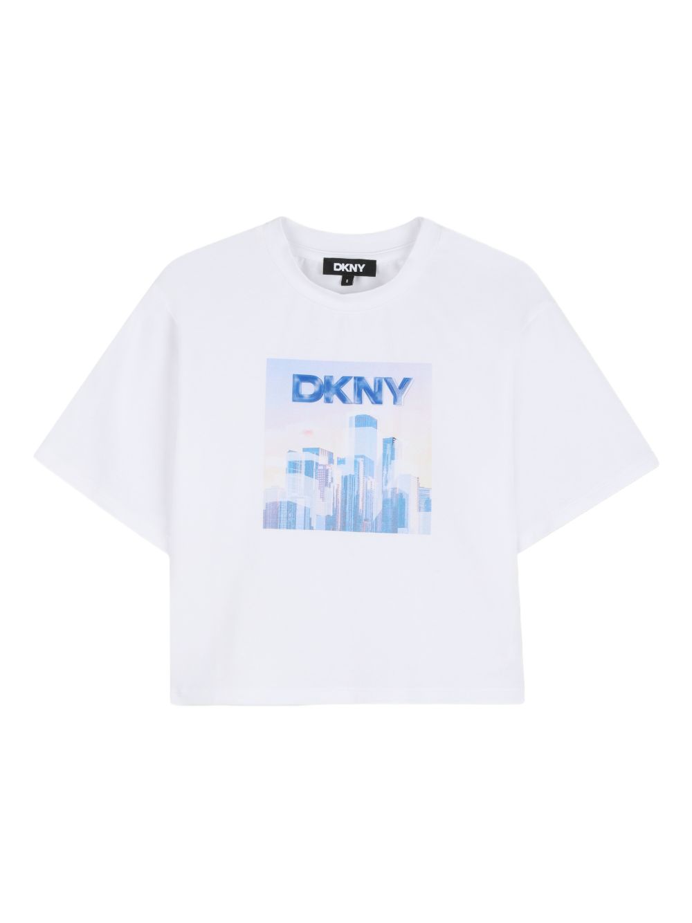 D62621 N48 DKNY KIDS