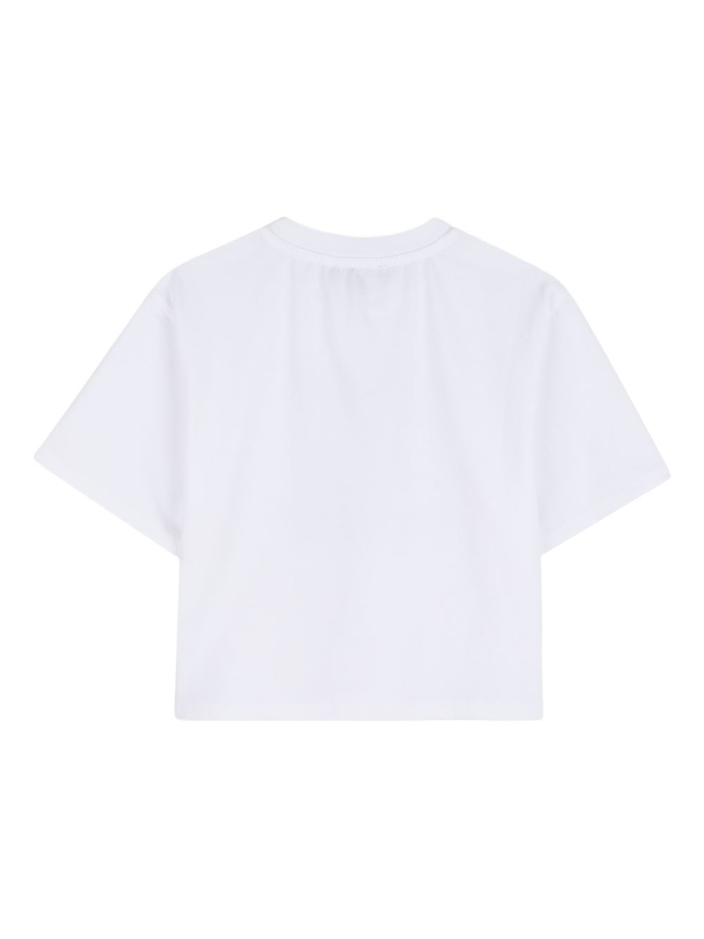 D62621 N48 DKNY KIDS