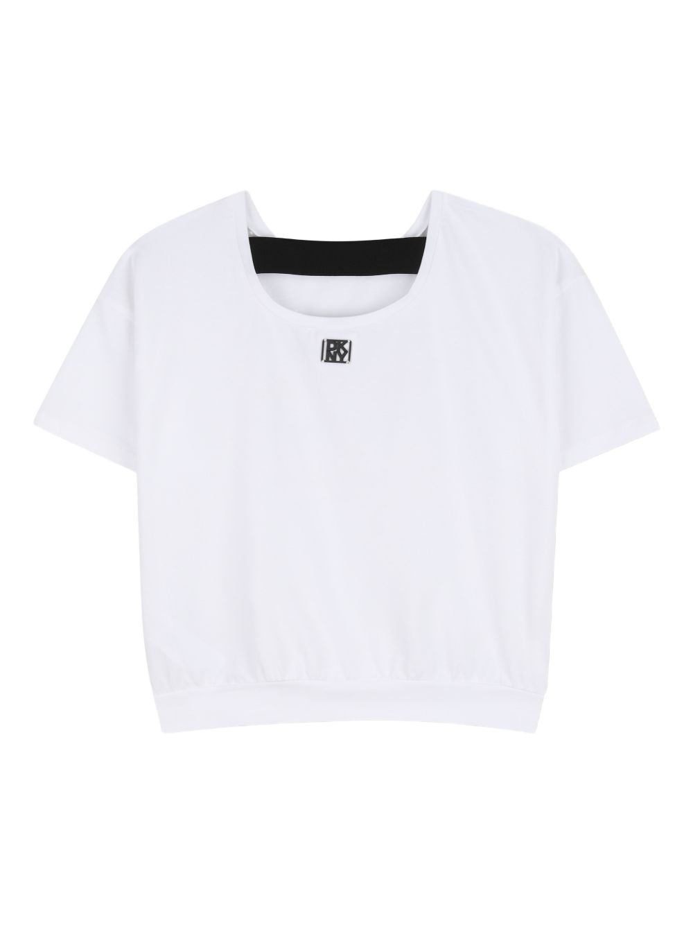 D62624 10P DKNY KIDS