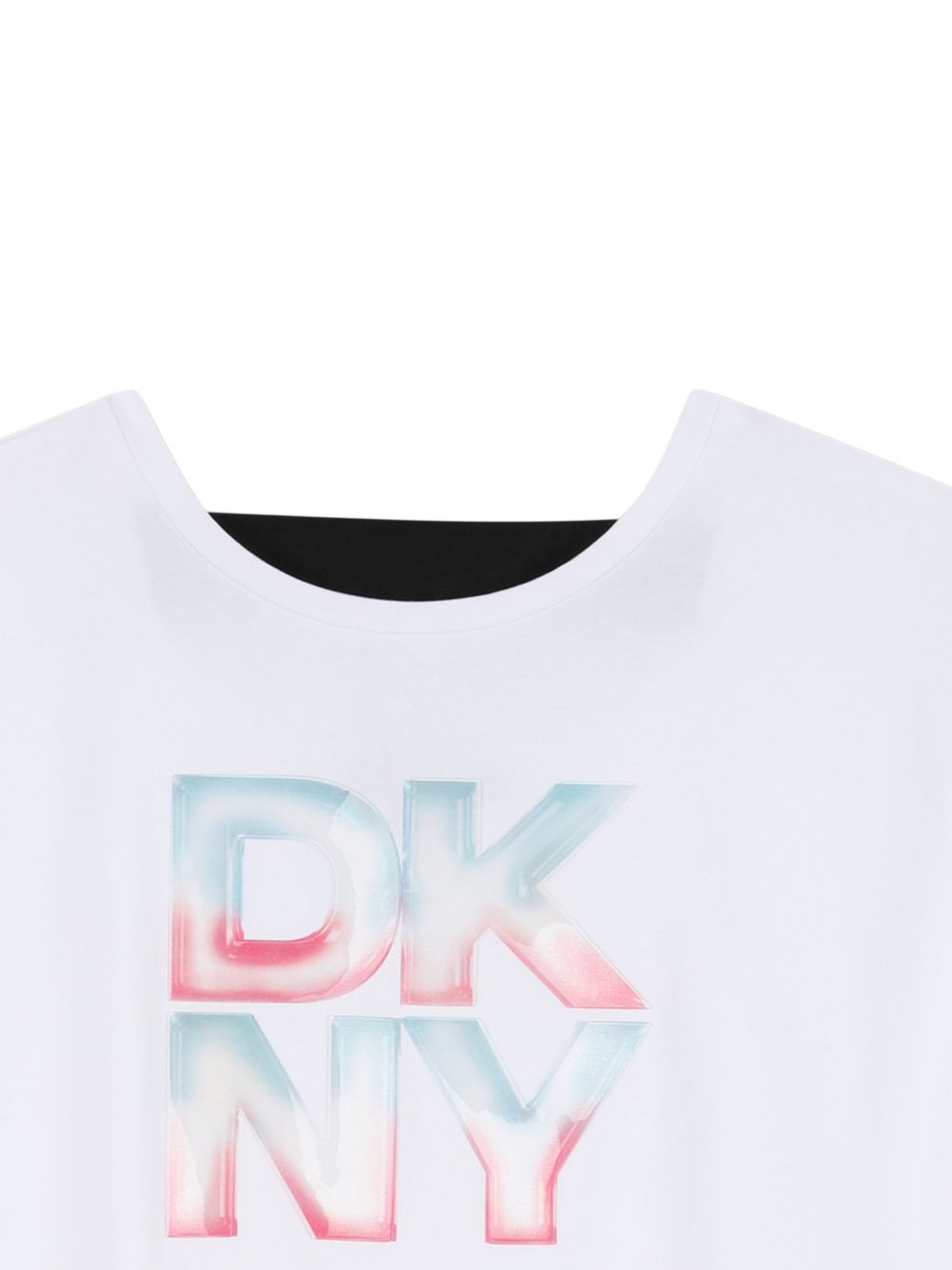 D62624 10P DKNY KIDS