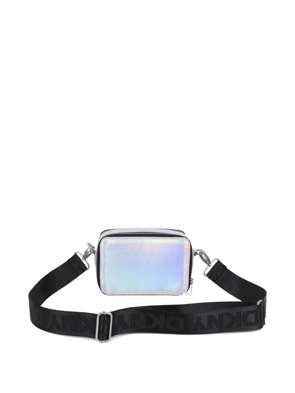 D62639 111 DKNY KIDS