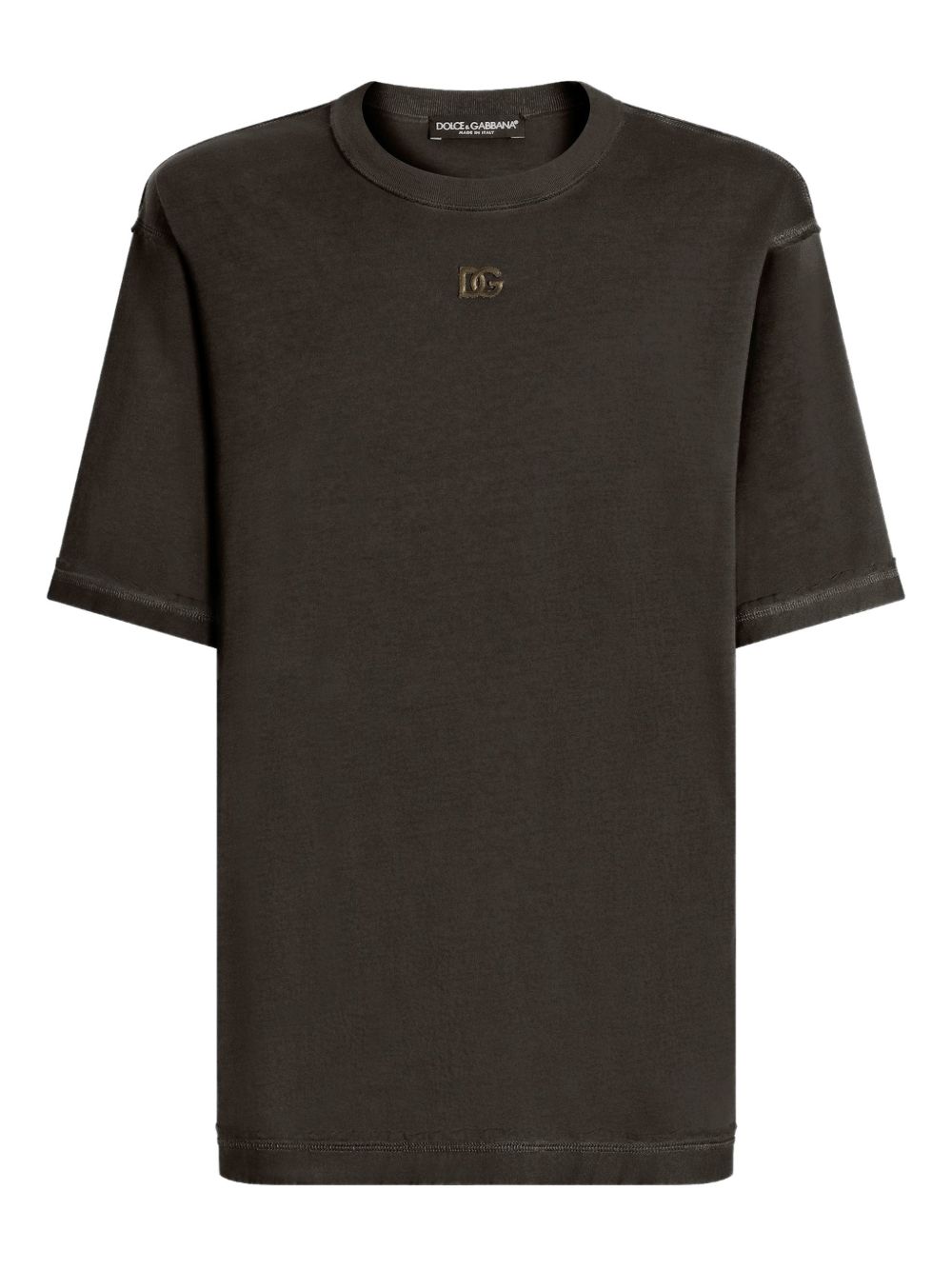 G8RI4ZG7PNS N0000 DOLCE&GABBANA