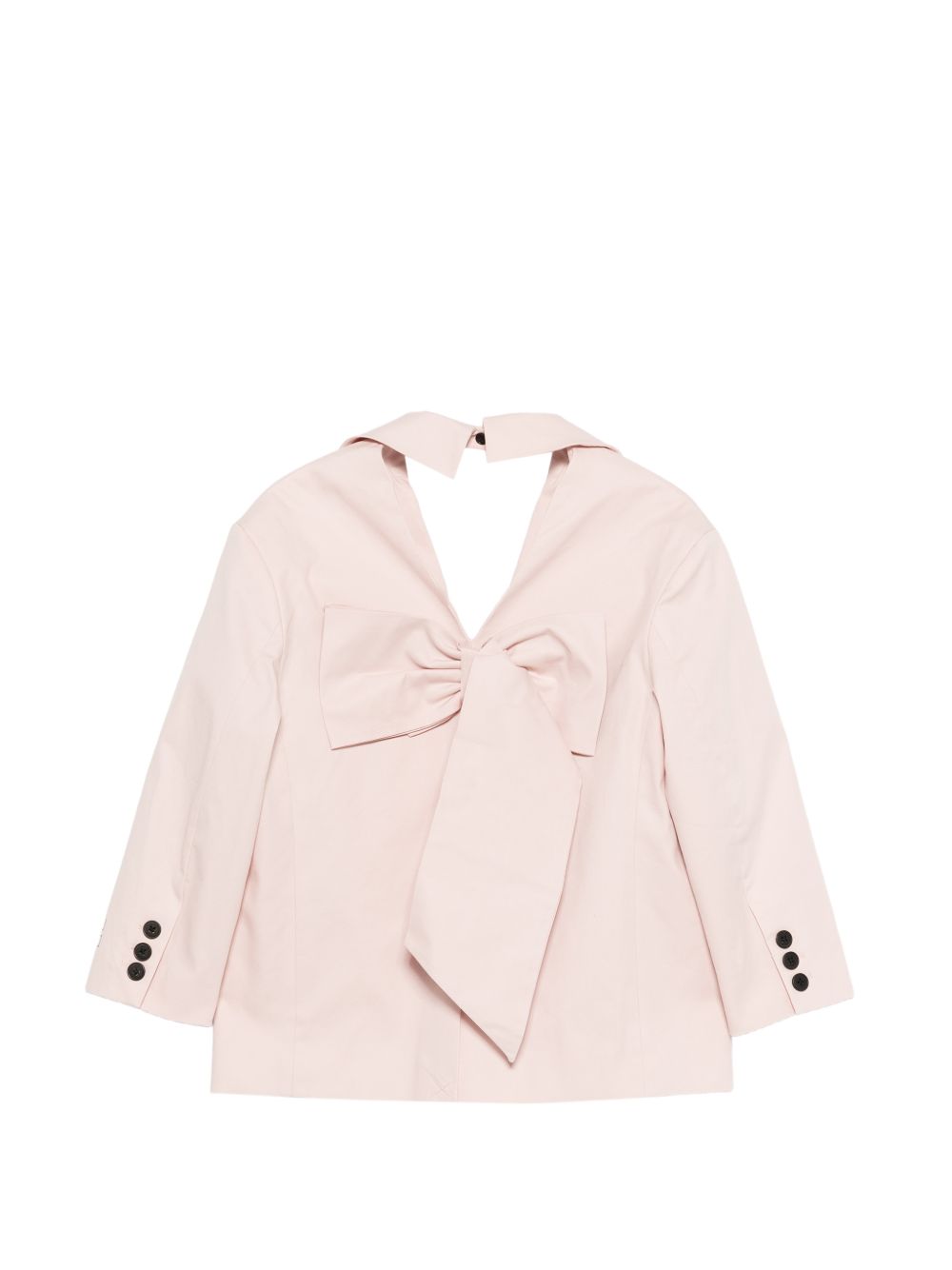 DY2A04G0197 504 DOUDOU KIDS
