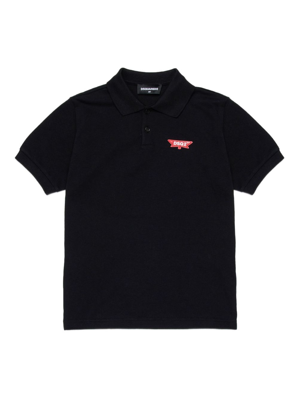 DQ3175D0AGD DQ900 DSQUARED KIDS