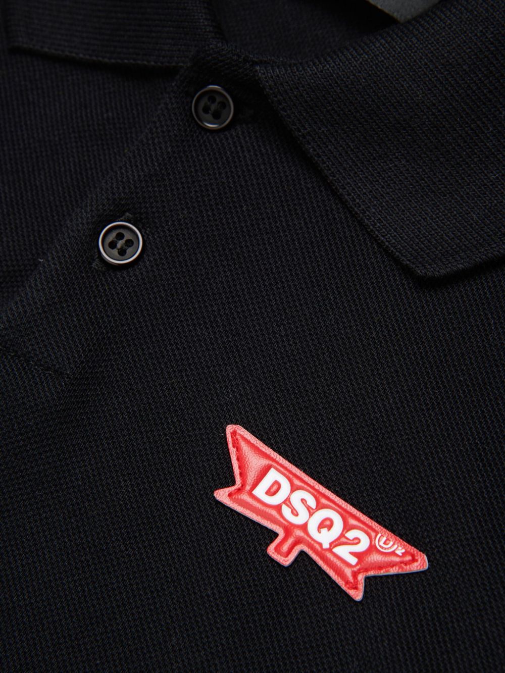 DQ3175D0AGD DQ900 DSQUARED KIDS