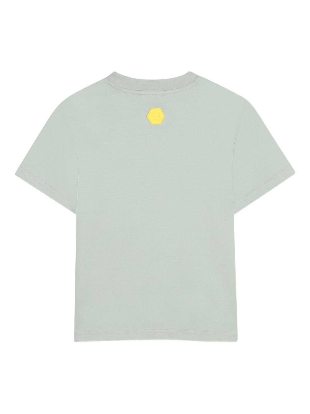 D62537 623 DKNY KIDS
