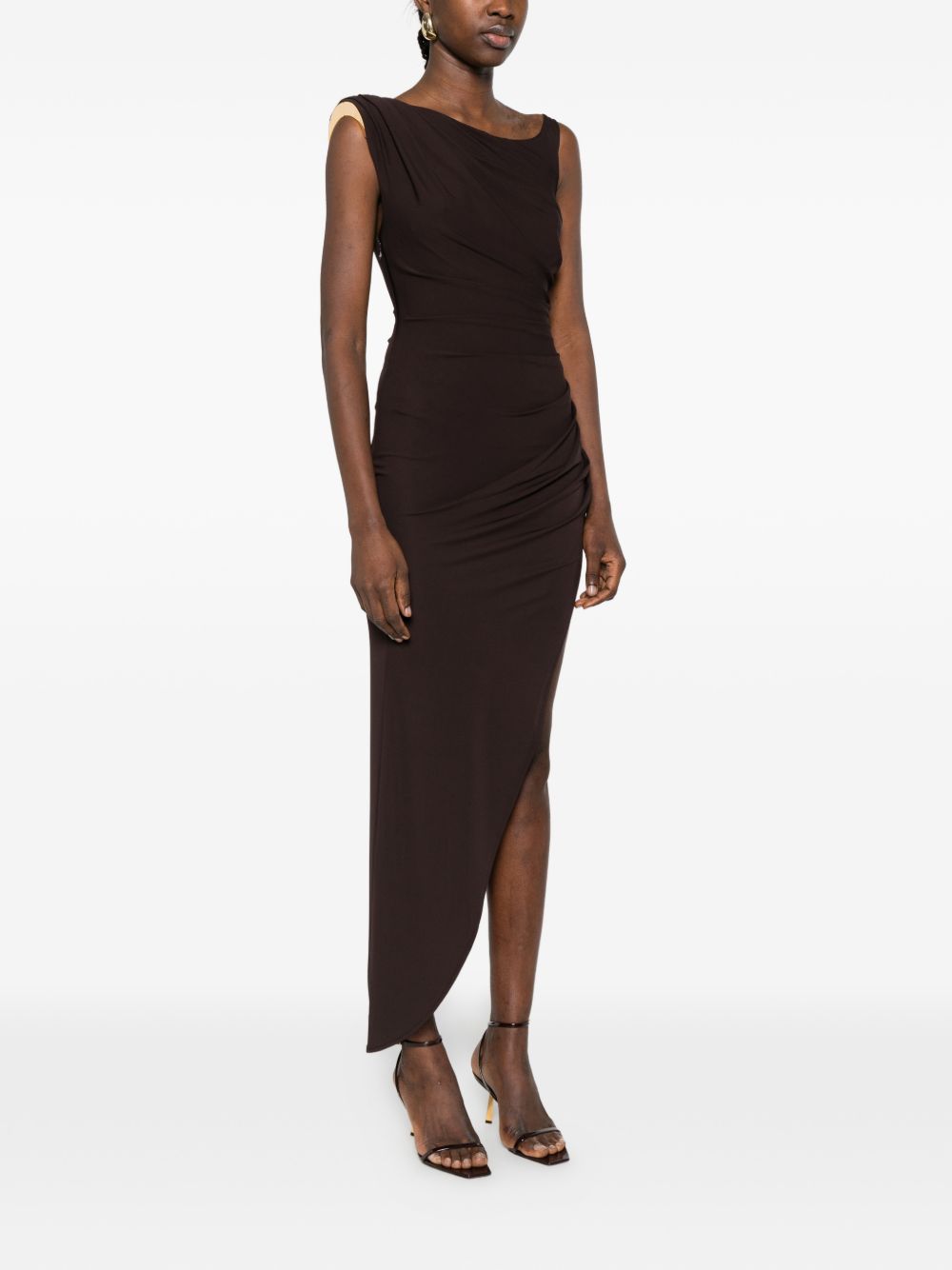 AB90661E2 EV9 ELISABETTA FRANCHI