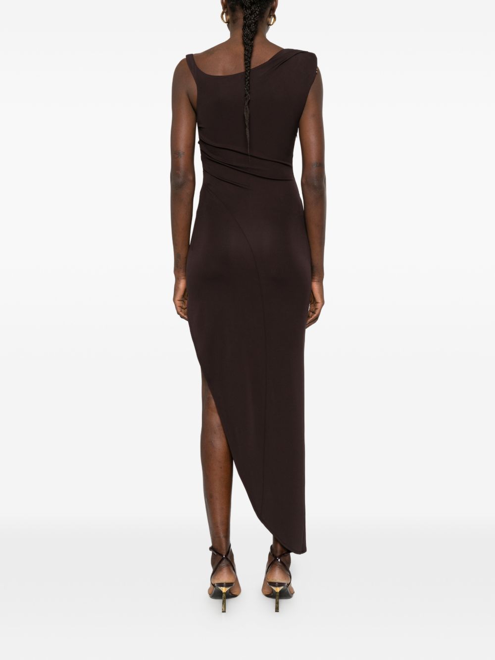 AB90661E2 EV9 ELISABETTA FRANCHI