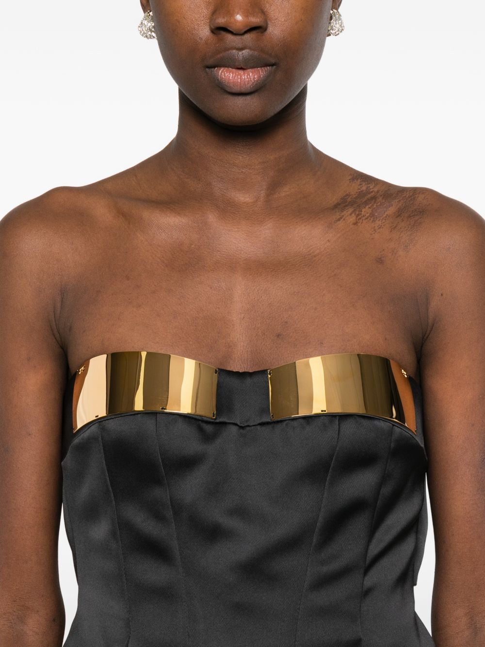 AB94962E2 110 ELISABETTA FRANCHI