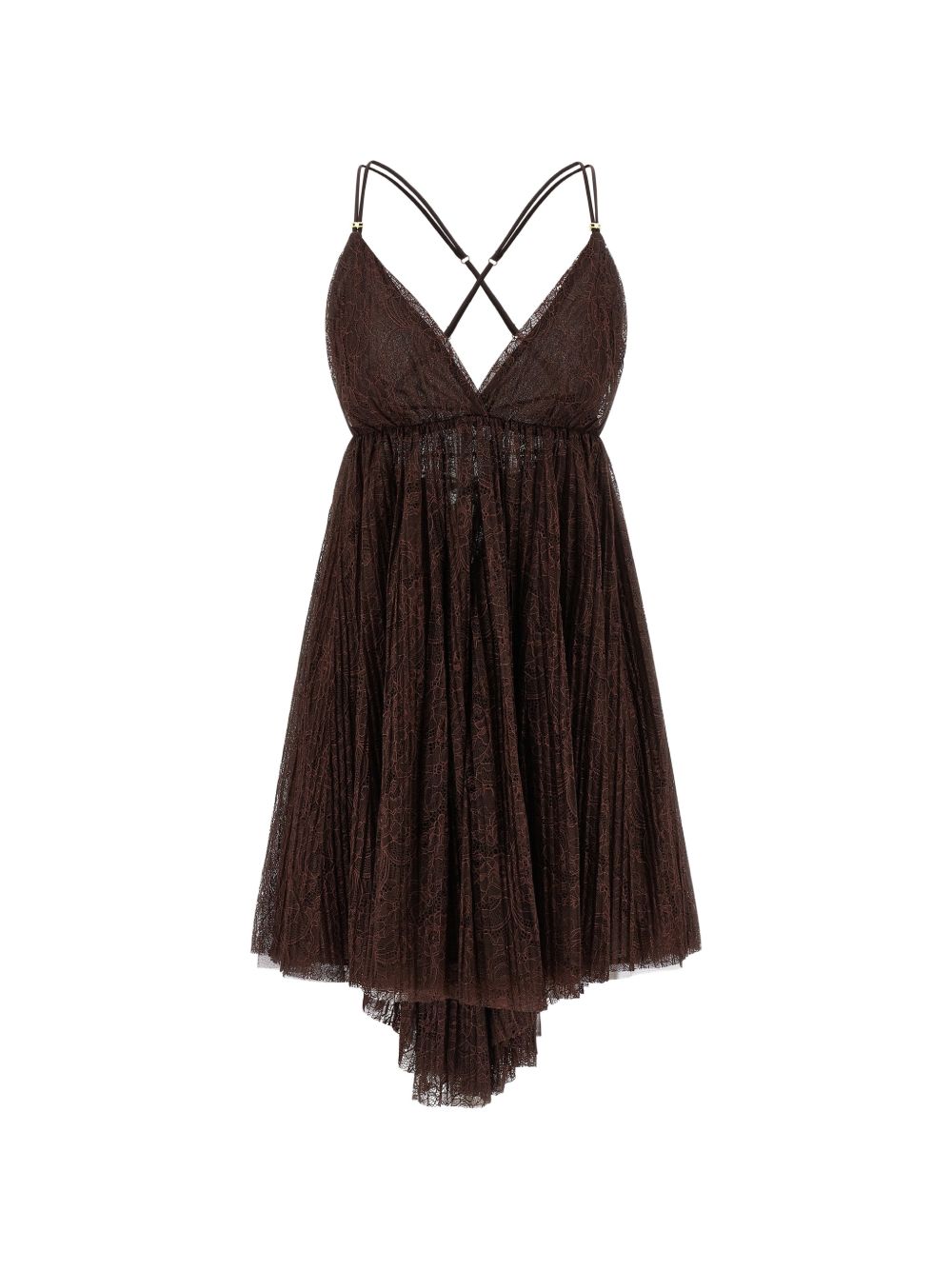 AB97062E2 644 ELISABETTA FRANCHI