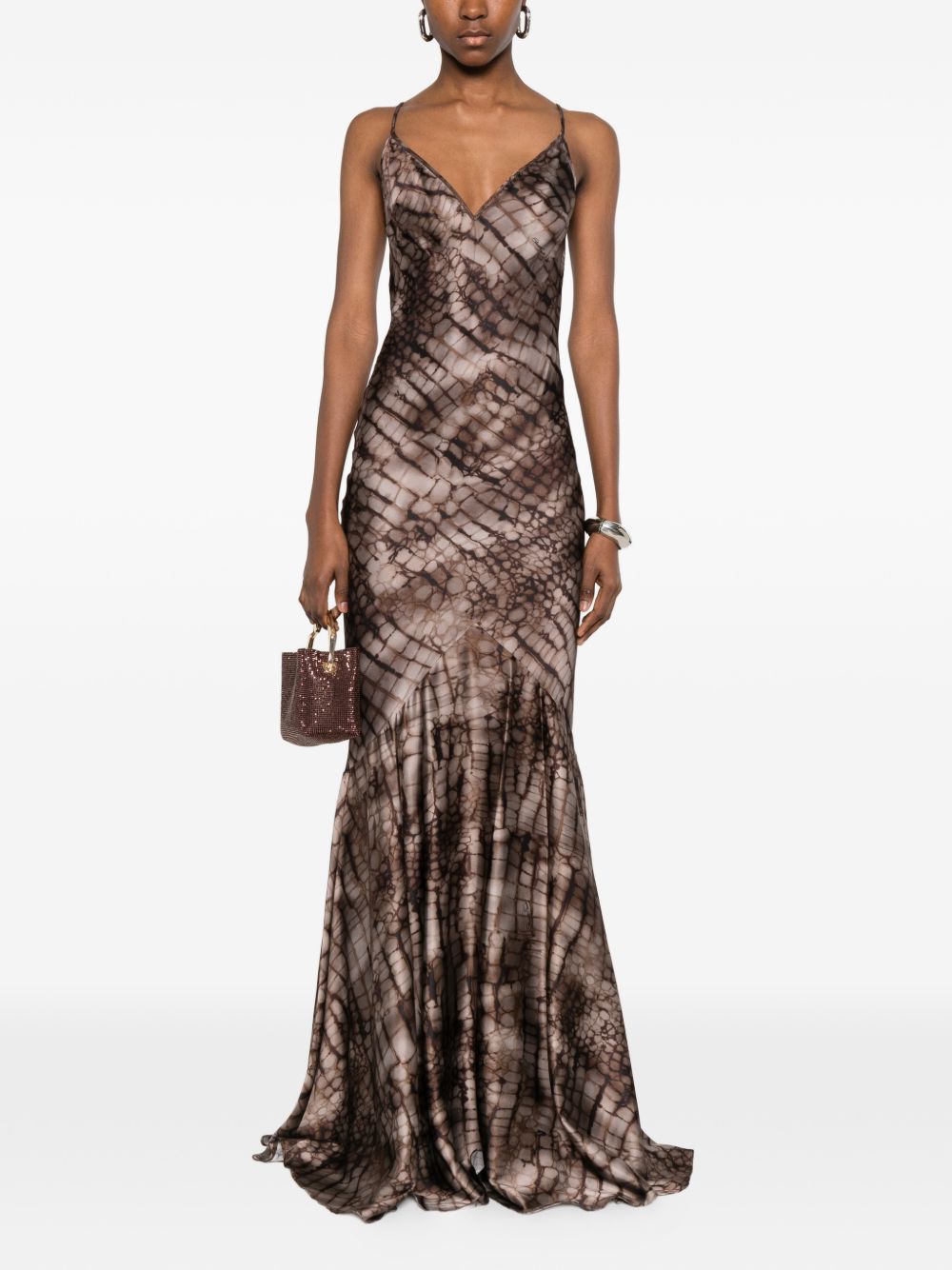 ABR3061E2 644 ELISABETTA FRANCHI