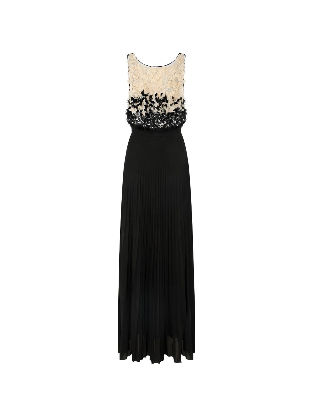ABR4462E2 685 ELISABETTA FRANCHI
