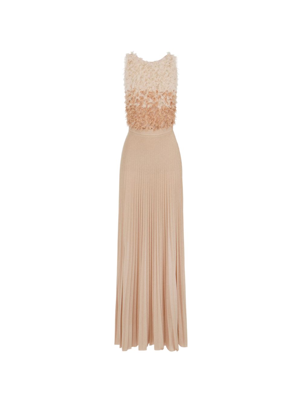 ABR4462E2 X81 ELISABETTA FRANCHI