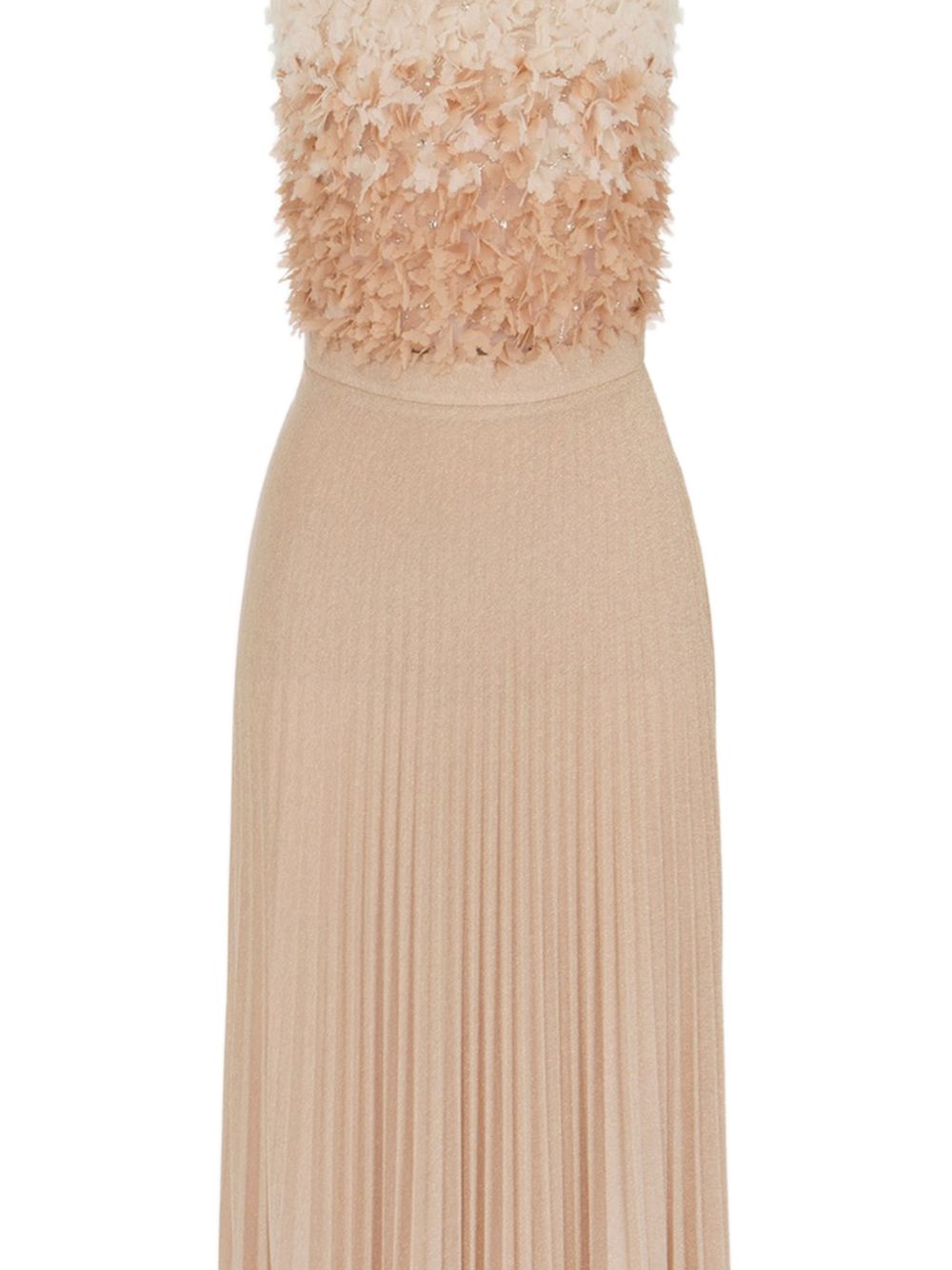 ABR4462E2 X81 ELISABETTA FRANCHI