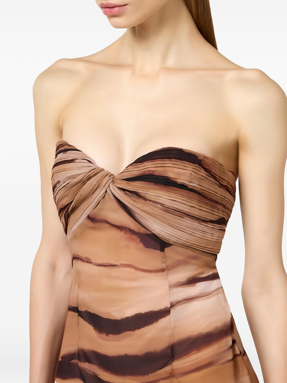 ABR5562E2 470 ELISABETTA FRANCHI