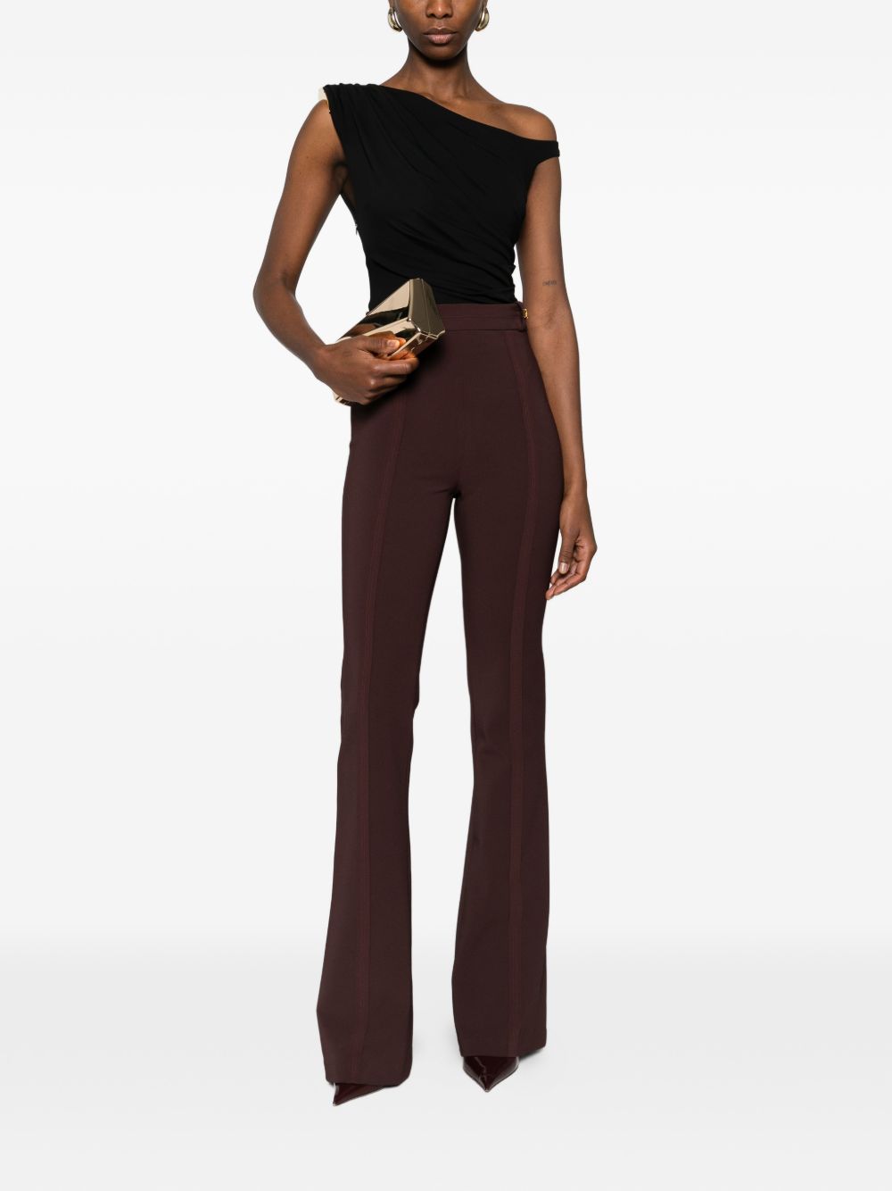 BO01361E2 110 ELISABETTA FRANCHI