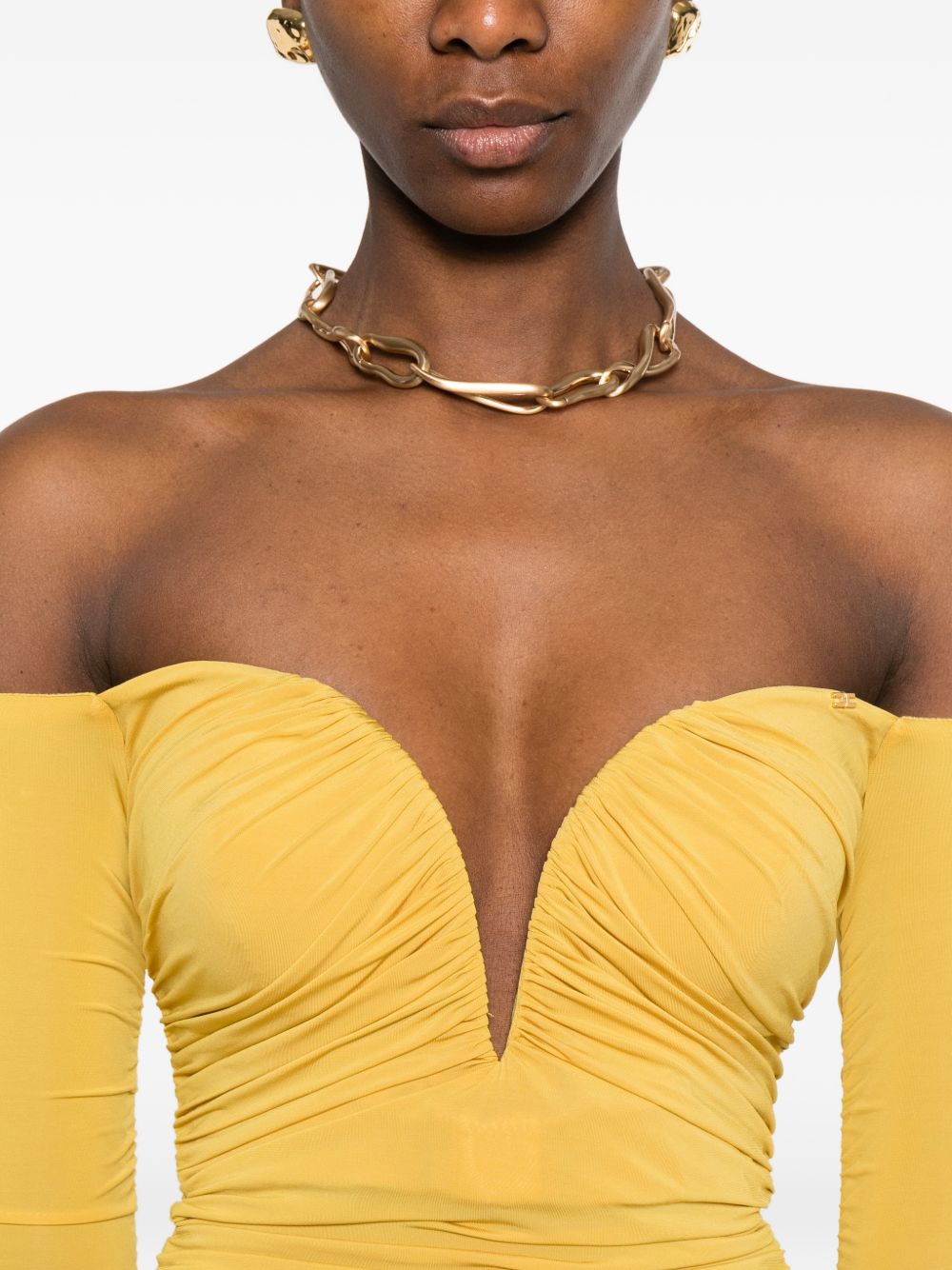 BO01561E2 EV4 ELISABETTA FRANCHI