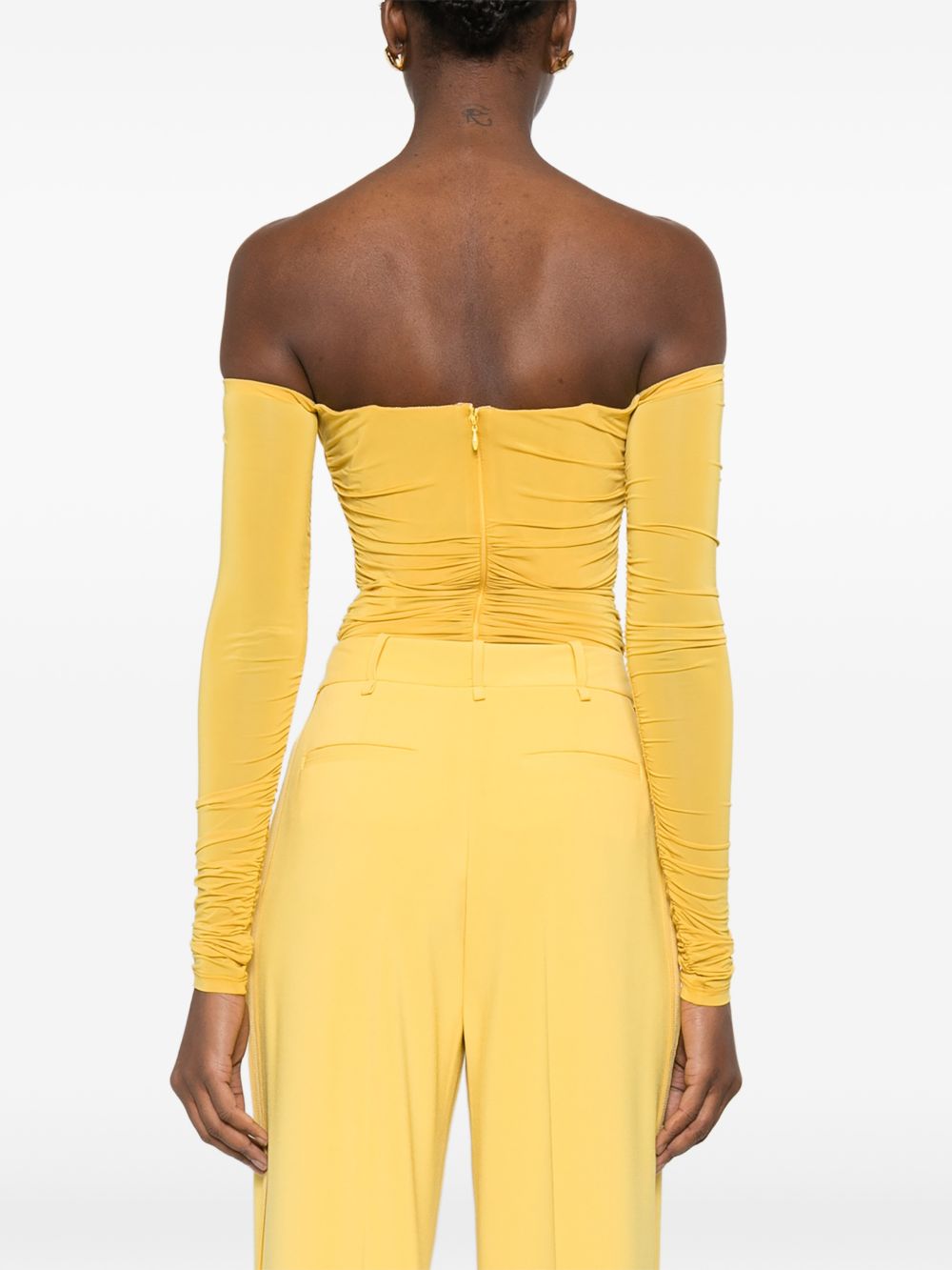 BO01561E2 EV4 ELISABETTA FRANCHI