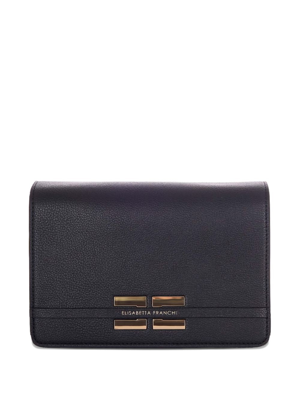 BS39A61E2 110 ELISABETTA FRANCHI