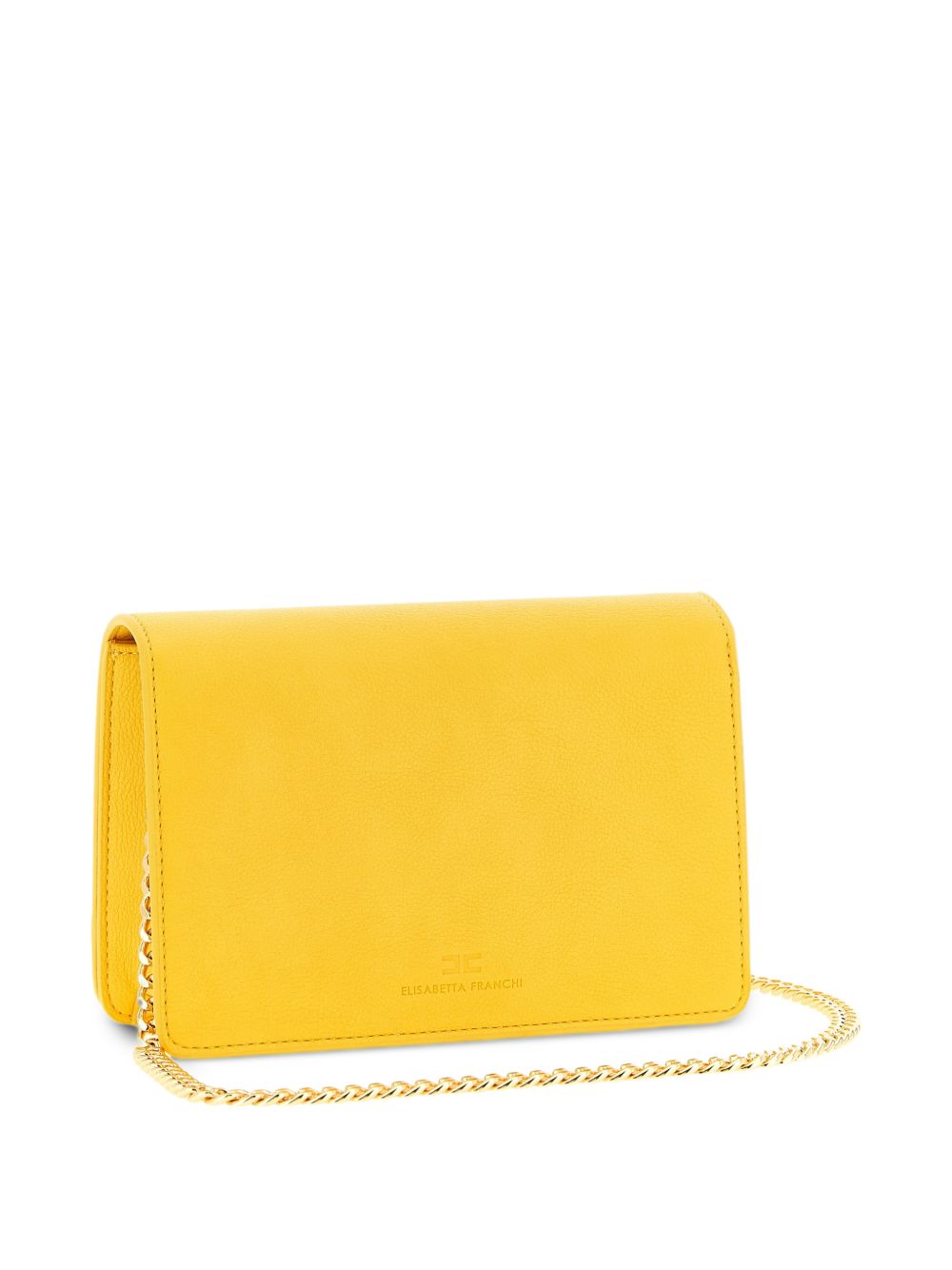Borsa a tracolla con chiusura magnetica BS39A61E2 EV4 ELISABETTA FRANCHI