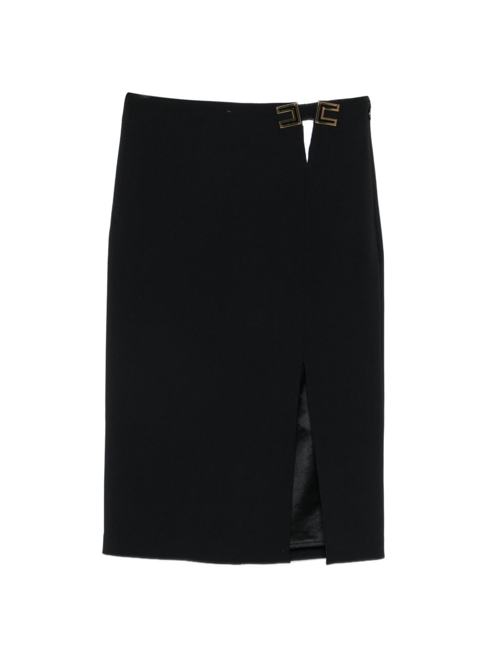 GO14761E2 110 ELISABETTA FRANCHI