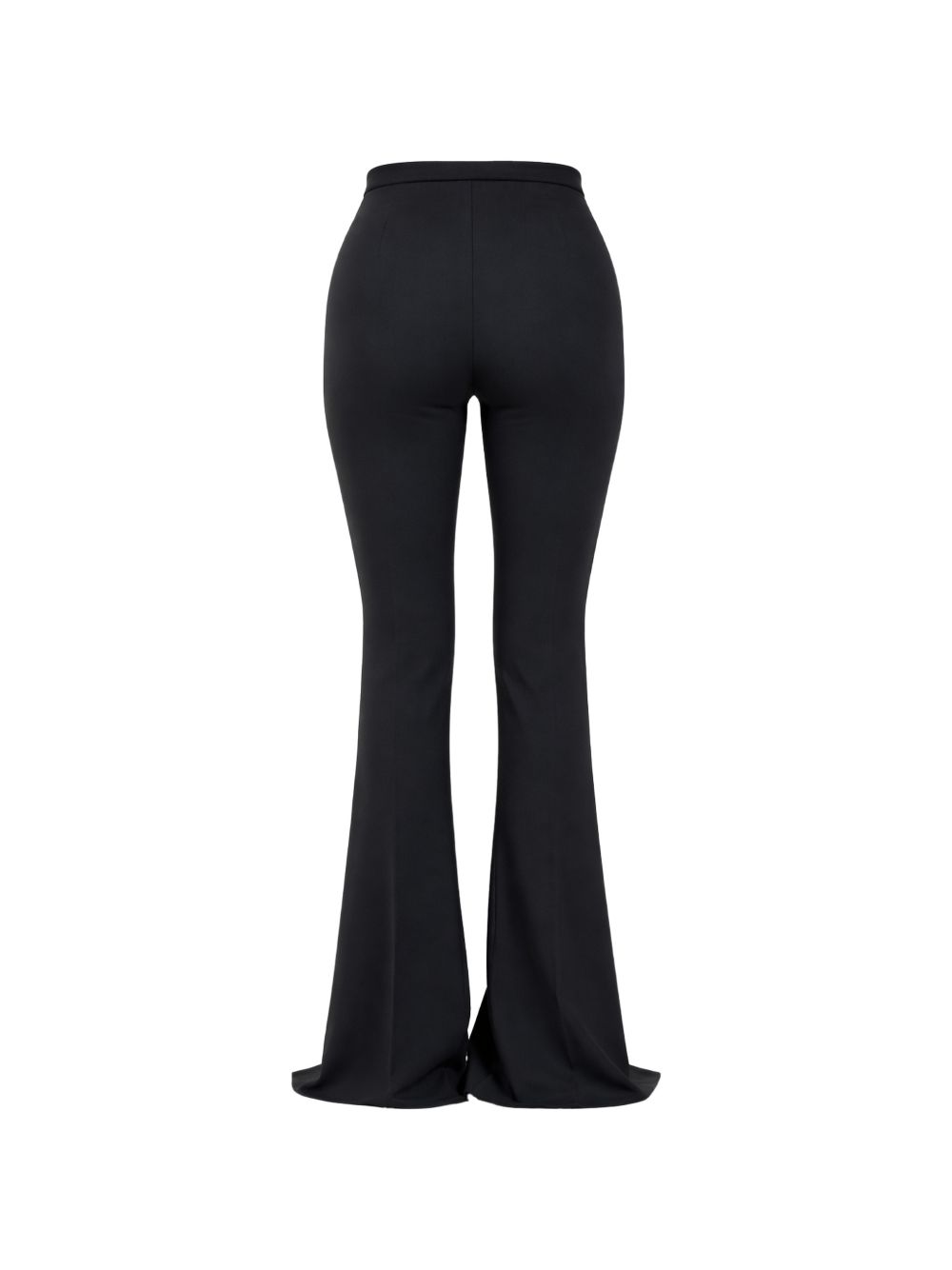 PA15961E2 685 ELISABETTA FRANCHI