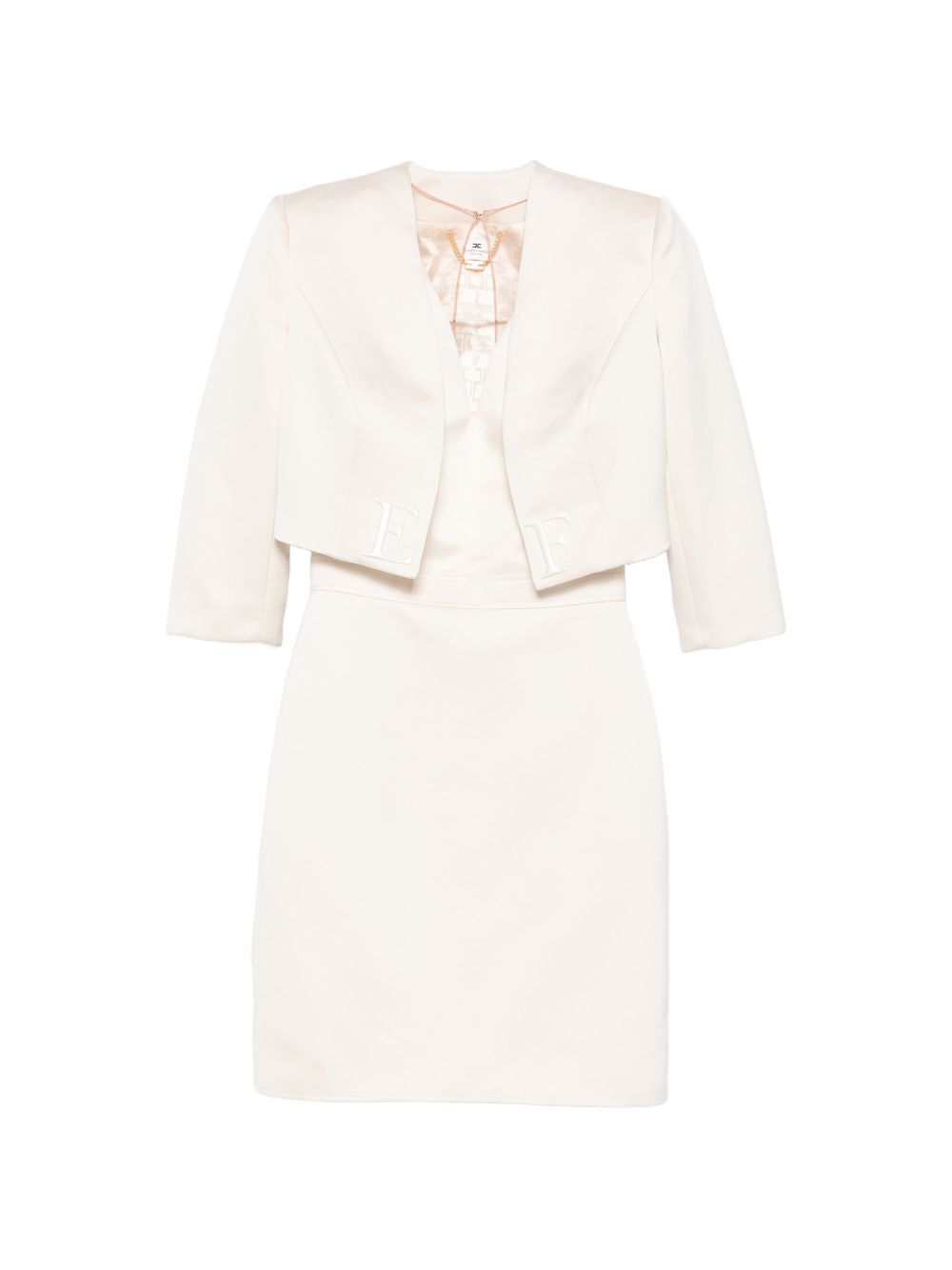 TB00161E2 193 ELISABETTA FRANCHI