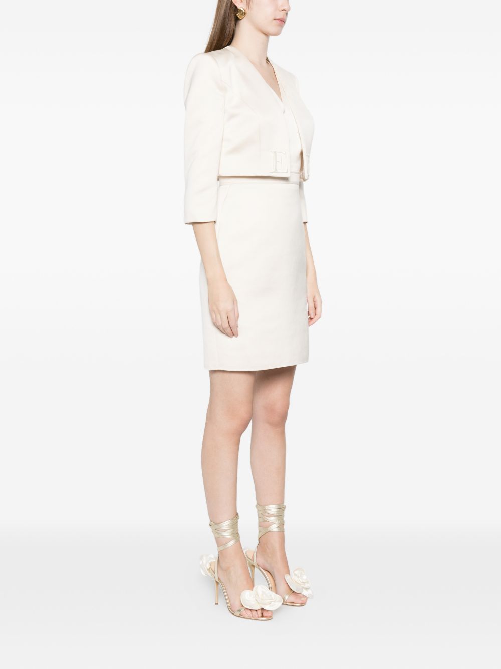 TB00161E2 193 ELISABETTA FRANCHI