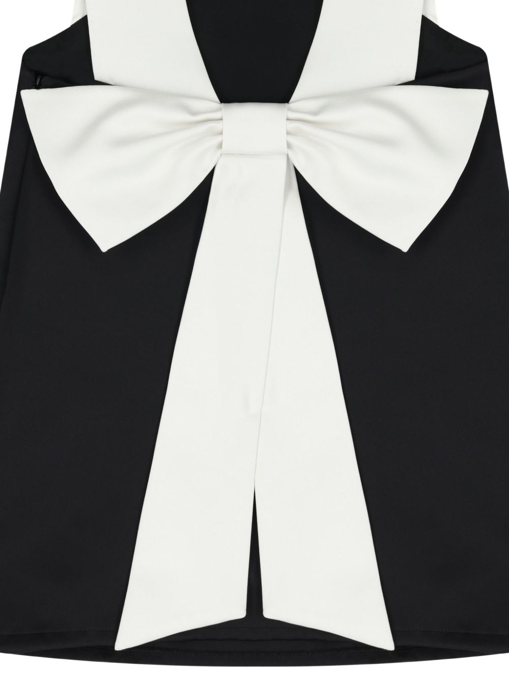 Abito salopette con bretelle EFAB668RA016 D285 ELISABETTA FRANCHI KIDS