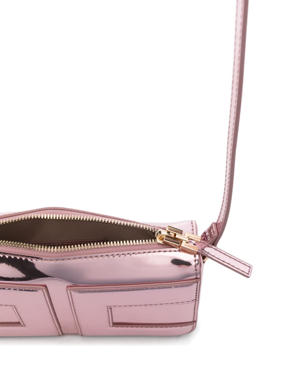 EFBO114TV132 C036 ELISABETTA FRANCHI KIDS