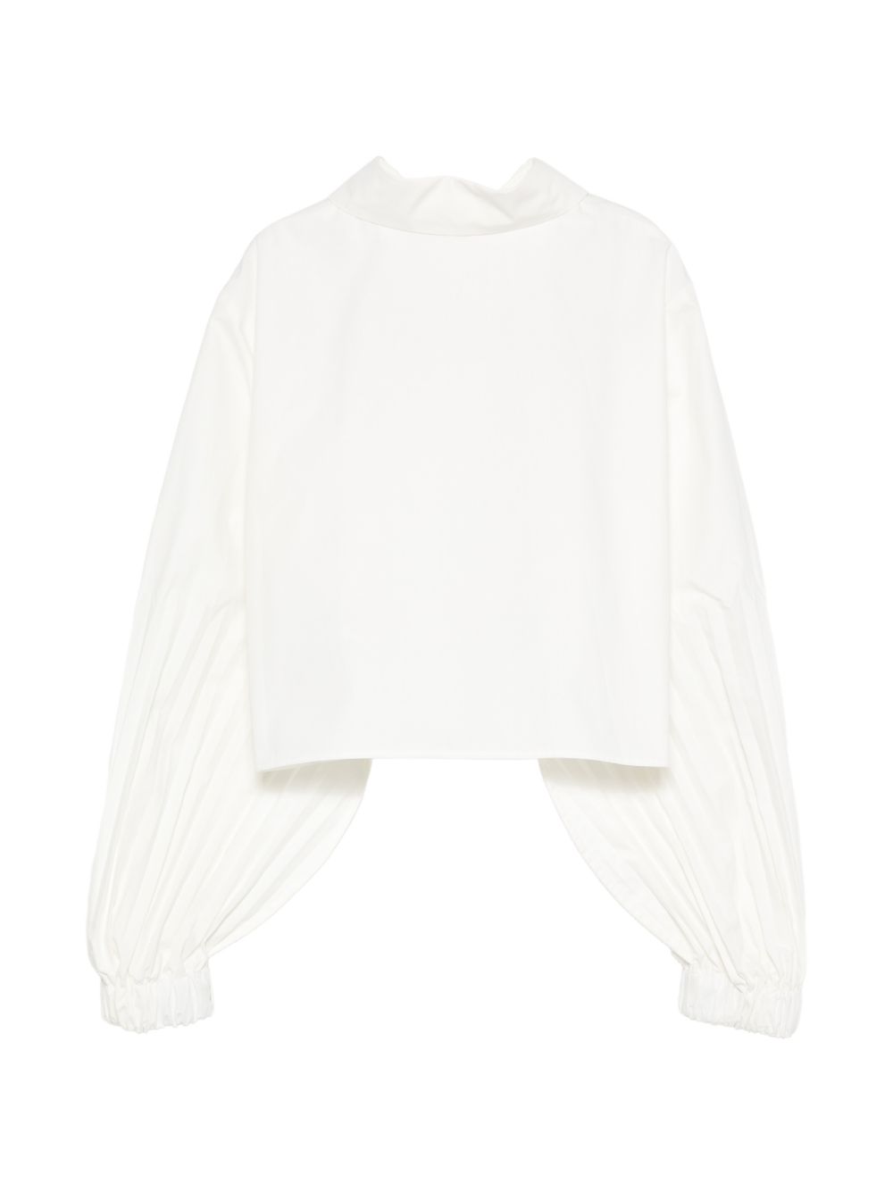 EFCA280CA235 0004 ELISABETTA FRANCHI KIDS
