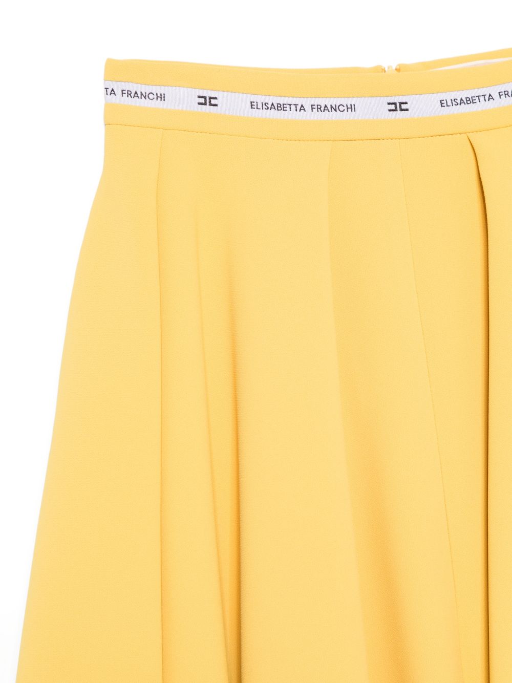 EFGO206GA022 2100 ELISABETTA FRANCHI KIDS