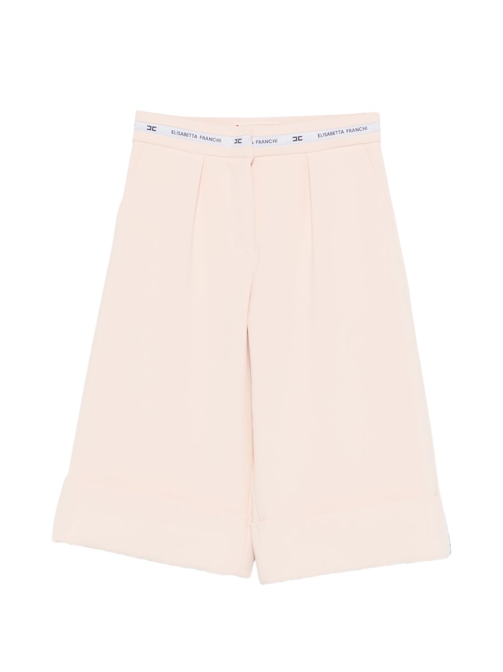 EFPA315GA022 C145 ELISABETTA FRANCHI KIDS