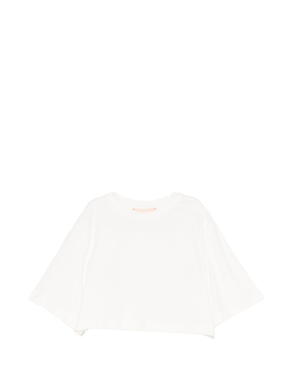 EFTS254JE006 0004 ELISABETTA FRANCHI KIDS