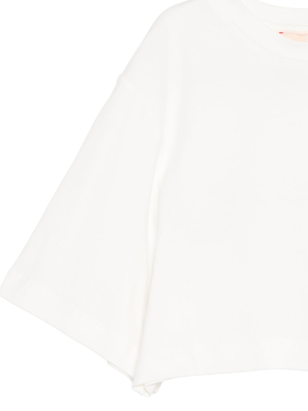 EFTS254JE006 0004 ELISABETTA FRANCHI KIDS