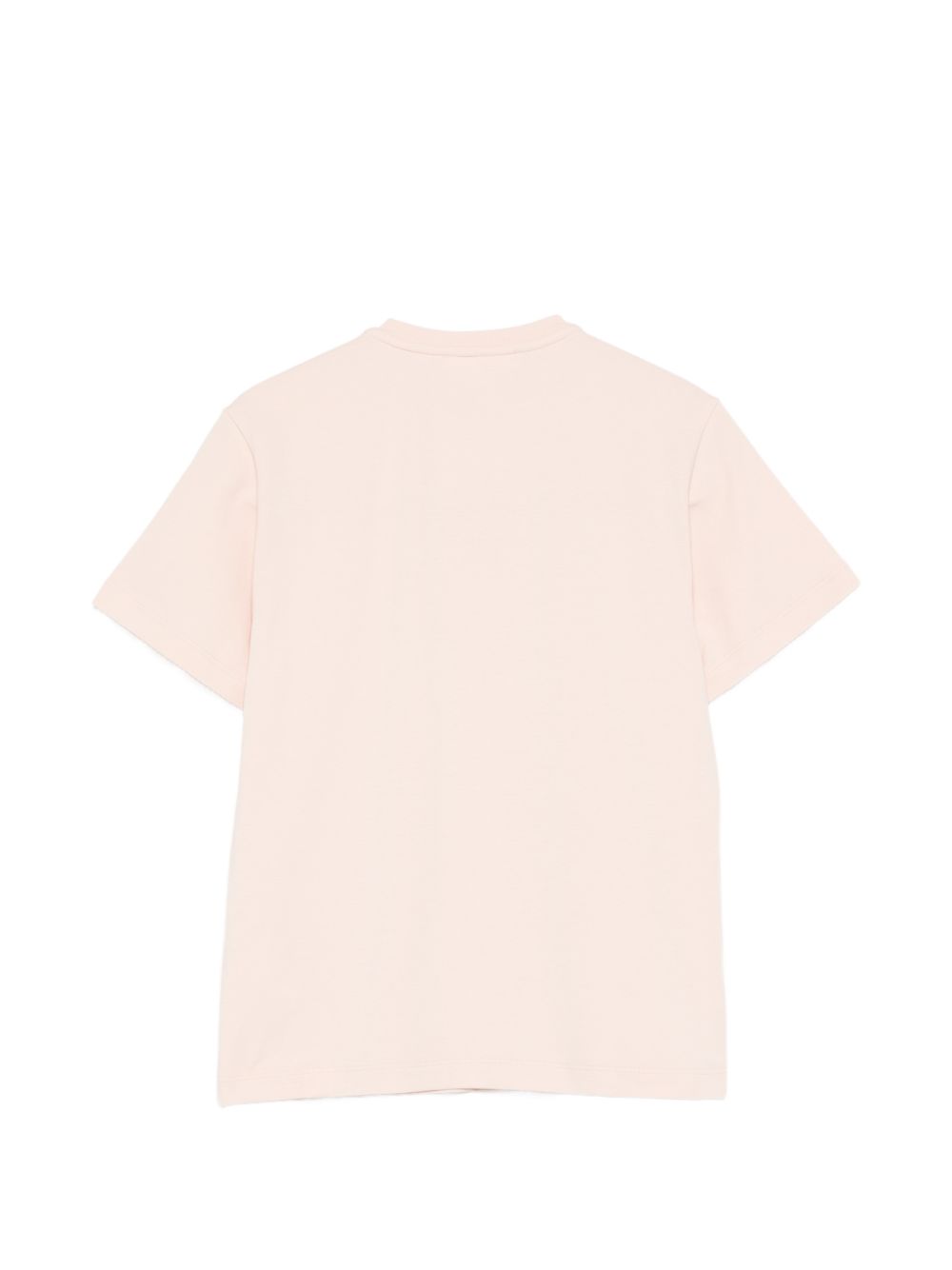 EFTS261JE006 C125 ELISABETTA FRANCHI KIDS