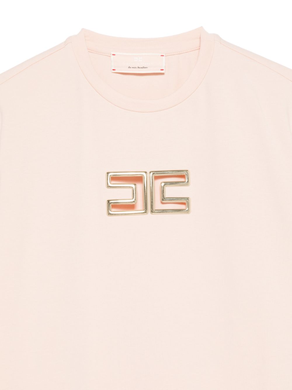 EFTS261JE006 C125 ELISABETTA FRANCHI KIDS