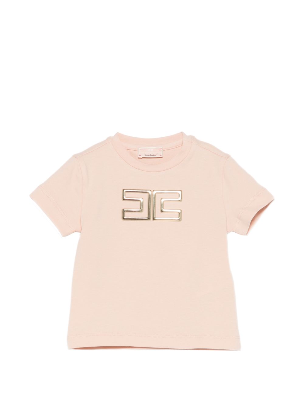 EGTS107JE006 C125 ELISABETTA FRANCHI KIDS