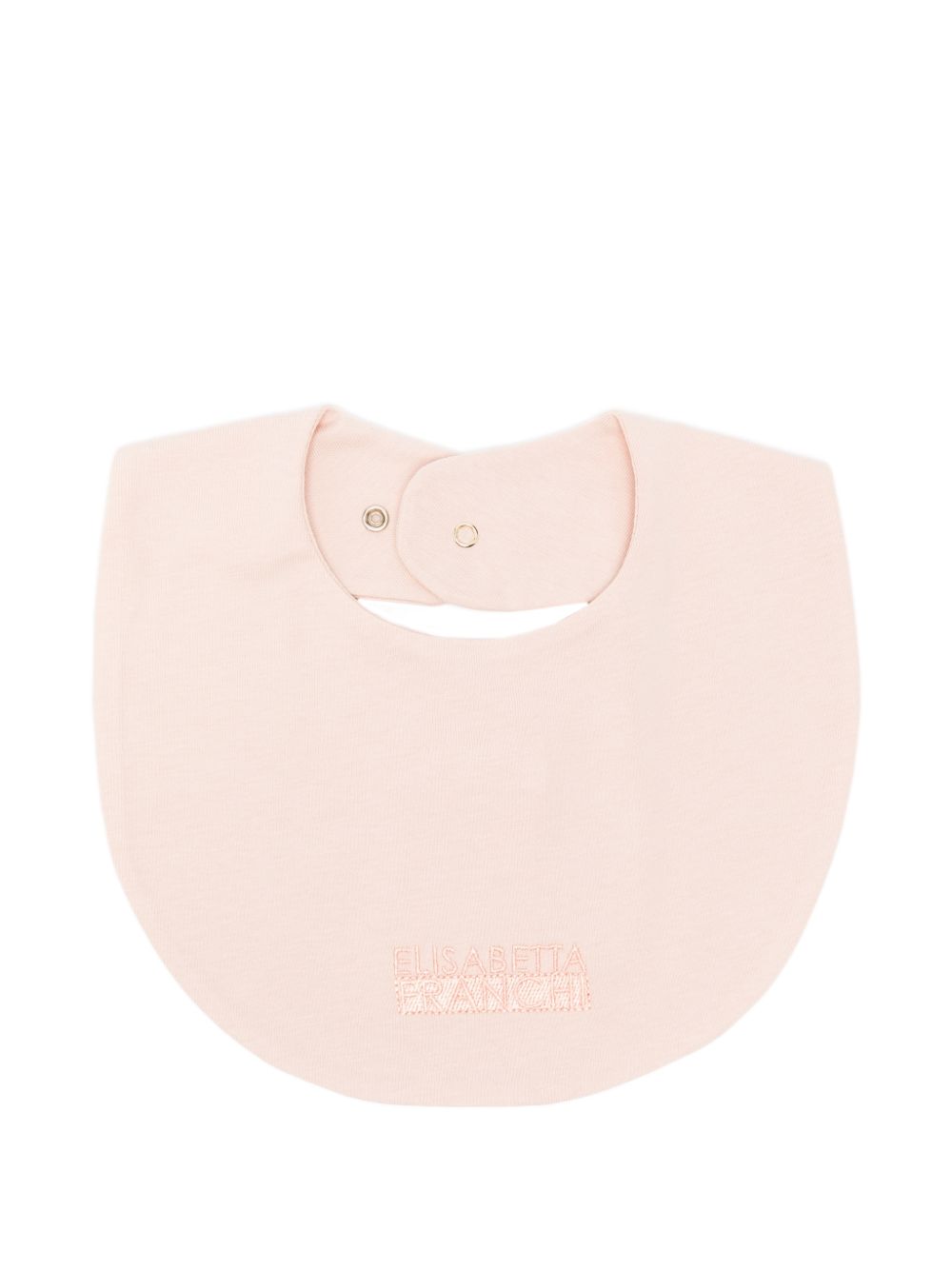 ENBA067JF054 C036 ELISABETTA FRANCHI KIDS