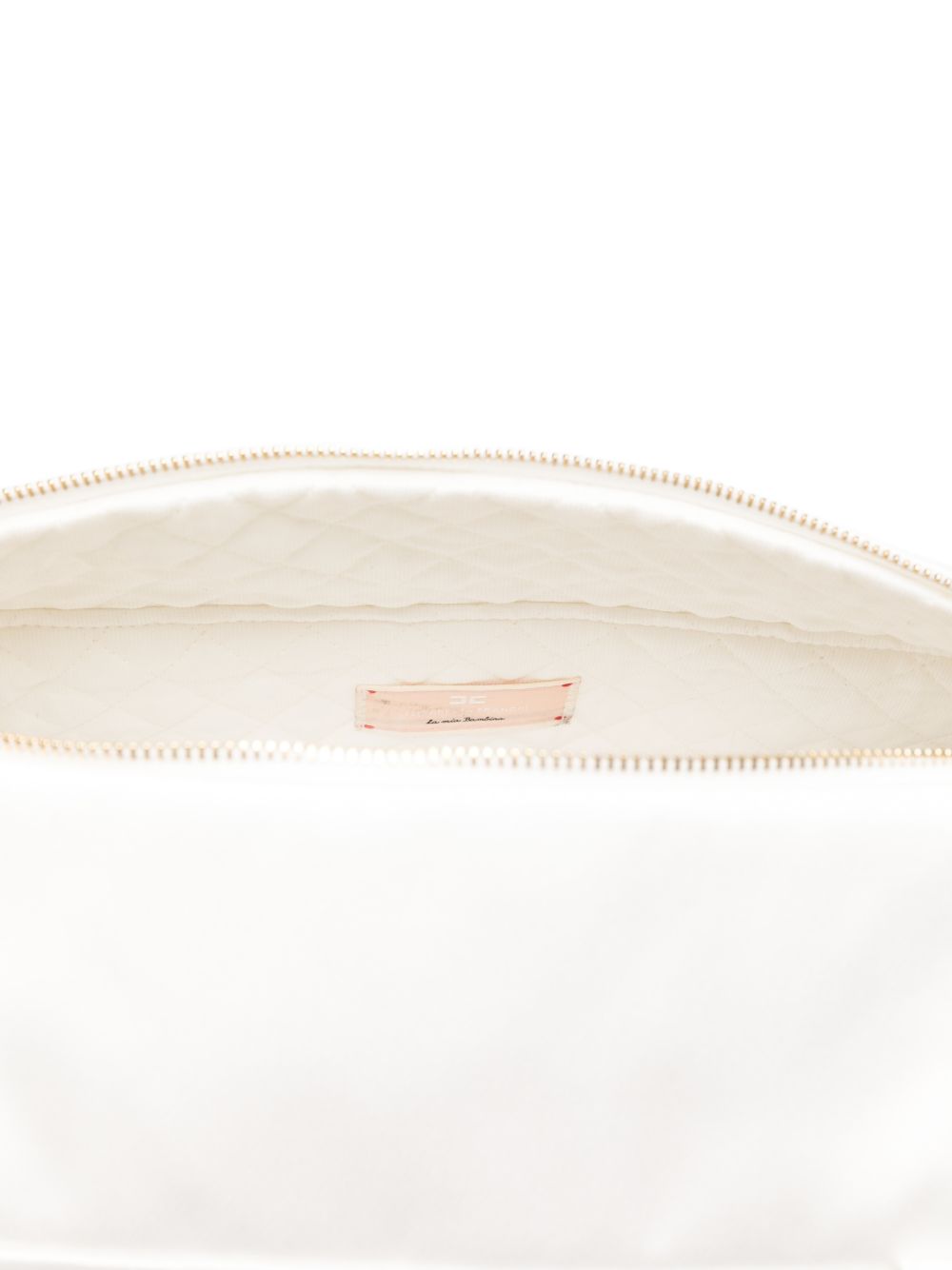 ENBO028RA016 0004 ELISABETTA FRANCHI KIDS