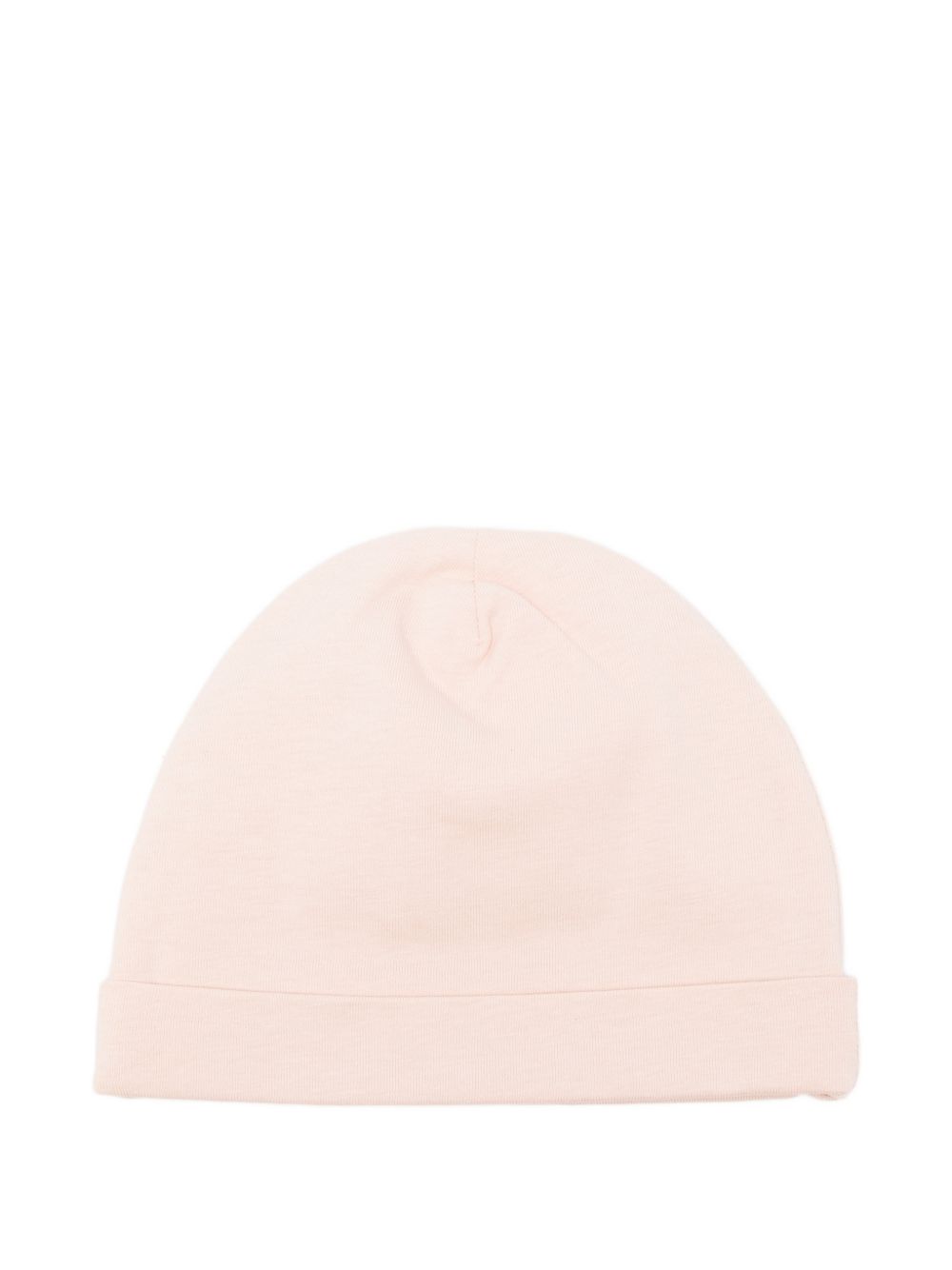 ENCP080JF054 C036 ELISABETTA FRANCHI KIDS
