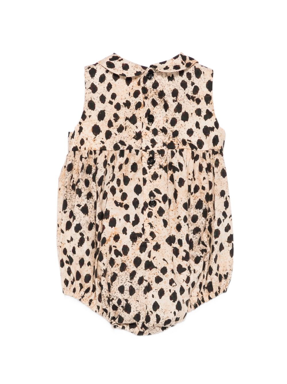 ENPG060CAE07 D640 ELISABETTA FRANCHI KIDS
